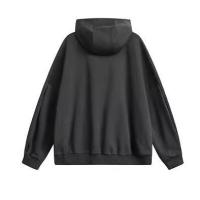 cms/erpbt/backend/web/uploads/erp/collection/images/Men Clothes/YANGJI/EN0153578/img_b/EN0153578_img_b_3